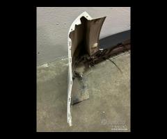 Ford kuga 2 serie paraurti posteriore cv4417k835aw