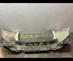 Ford kuga 2 serie paraurti posteriore cv4417k835aw - 6