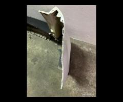 Ford kuga 2 serie paraurti posteriore cv4417k835aw - 8