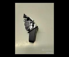 Serratura portellone posteriore volkswagen t-roc