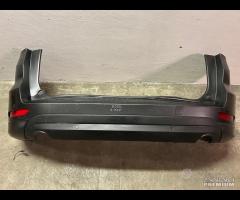 Paraurti posteriore originale ford s max 2015 2023