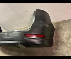 Paraurti posteriore originale ford s max 2015 2023