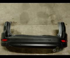 Paraurti posteriore originale ford s max 2015 2023