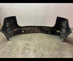Paraurti posteriore originale ford s max 2015 2023