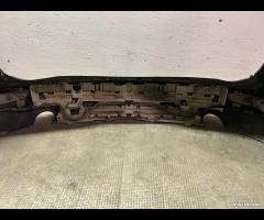 Paraurti posteriore originale ford s max 2015 2023 - 6