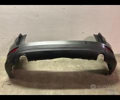 Paraurti posteriore originale ford s max 2015 2023 - 7