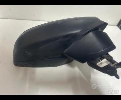 Specchietto retrovisore dx audi q5 con telecamera