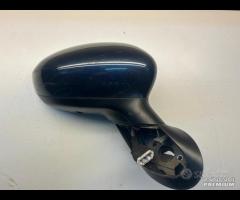 Specchietto retrovisore dx fiat 500 e3021046