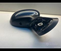Specchietto retrovisore dx fiat 500 e3021046