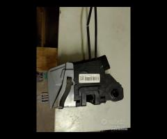 Serratura porta anter poster dx sx hyundai tucson