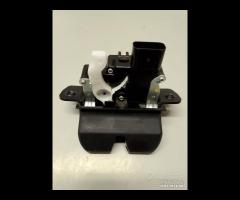 Serratura porta anter poster dx sx hyundai tucson - 8