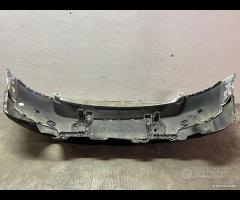 Paraurti posteriore originale mini coutryman r60 - 6