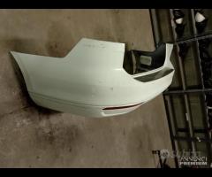 Paraurti posteriore volkswagen passat b8 2020