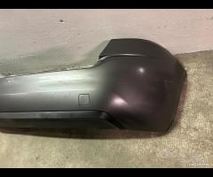 Paraurti posteriore peugeot 308 berlina 9677960477