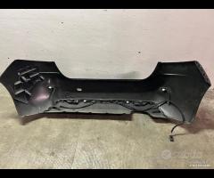 Paraurti posteriore peugeot 308 berlina 9677960477