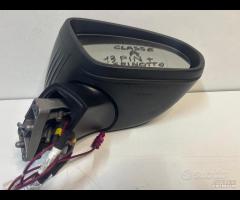 Specchietto retrovisore dx mercedes classe a w177