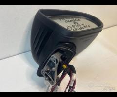 Specchietto retrovisore dx mercedes classe a w177 - 6