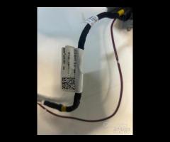 Specchietto retrovisore dx mercedes classe a w177 - 7