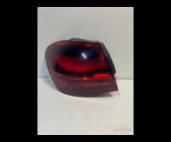 Fanale posteriore led mercedes classe a w177 2023