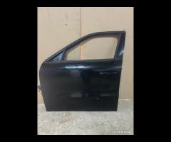 Portiera porta sportello citroen c3 2024 2025