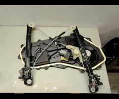 Alzacristalli elettrico ant dx jaguar e-pace 2020 - 3