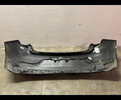 Paraurti posteriore renault clio v 2023 850224339r