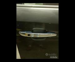 Maniglia porta esterna anteriore hyundai tucson - 1