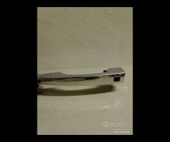 Maniglia porta esterna anteriore hyundai tucson - 6