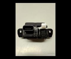 Maniglia porta esterna anteriore hyundai tucson - 14