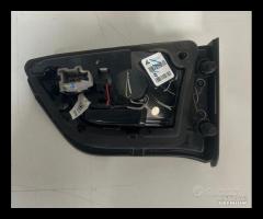 Fanale posteriore interno dx sx jeep compass - 5