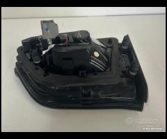 Fanale posteriore interno dx sx jeep compass - 6