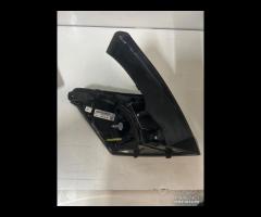 Fanale posteriore dx peugeot 3008 16-23 9810477080