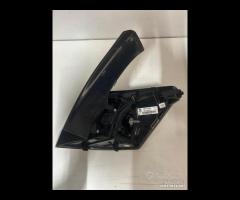 Fanale posteriore sx peugeot 3008 16-23 9810477180