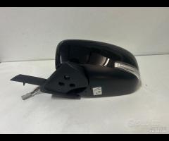 Specchietto retrovisore sinistro suzuki swift 2023