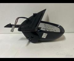 Specchietto retrovisore destro suzuki swift 79se