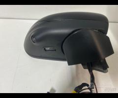 Specchietto retrovisore dx sx mercedes benz a w177