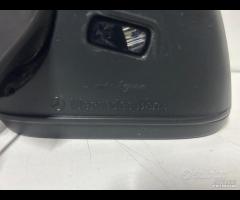 Specchietto retrovisore dx sx mercedes benz a w177 - 11