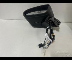 Specchietto retrovisore dx sx mercedes benz a w177 - 15