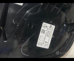 Fanale posteriore peugeot 208 gt 2023 2024 2025 - 6