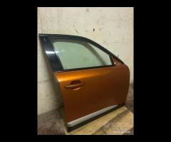 Ricambi peugeot 2008 2019 2025 - 10