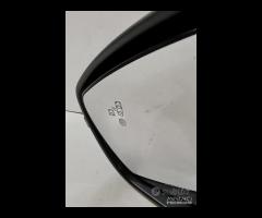 Specchietto retrovisore opel corsa f sensore blis - 6