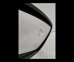 Specchietto retrovisore opel corsa f sensore blis - 7