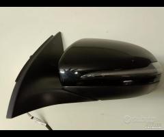 Specchietto retrovisore sx mercedes gla h247 2022