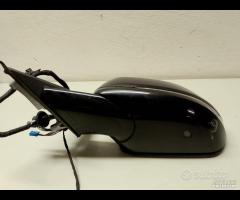 Specchietto retrovisore sinistro bmw x1 u11 2024