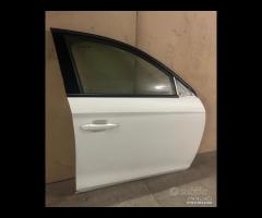 Porta sportello dx sx opel corsa f 2019 2025
