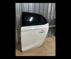 Porta sportello dx sx opel corsa f 2019 2025 - 10
