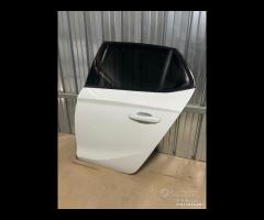 Porta sportello dx sx opel corsa f 2019 2025 - 11