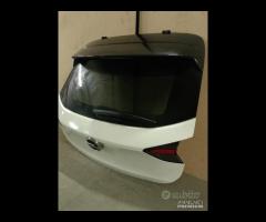 Porta sportello dx sx opel corsa f 2019 2025 - 14