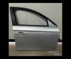 Porta portiera anteriore posteriore opel corsa F