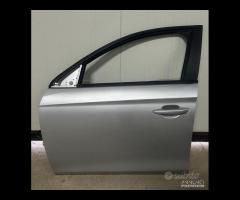 Porta portiera anteriore posteriore opel corsa F